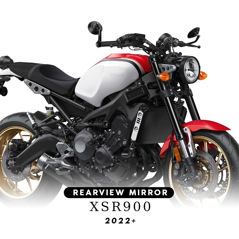  ڵ  ̷  ̷, ߸ XSR900 XSR 900 2022
